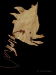 scribble figure 2